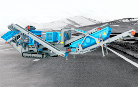 Mobile_Cone_Crusher_for_Sale